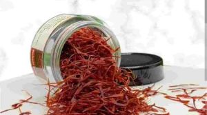 kasmiri saffron