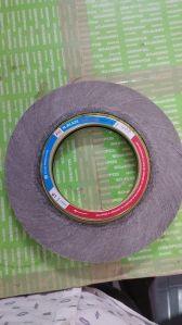 Flap Wheel Abrasive