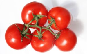 Tomato