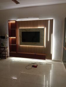 led panel