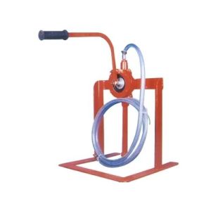 Cement Grouting Pump