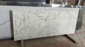 Granite Slab