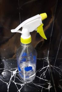 Multi-Purpose Cleaner