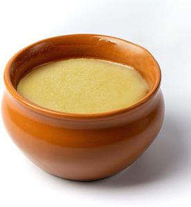 desi cow ghee