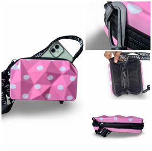 crossbody bags