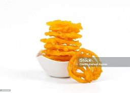 jalebi