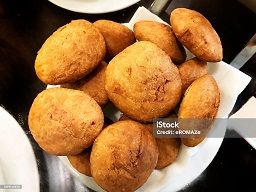 Kachori