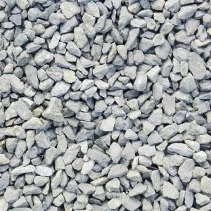 Stone Aggregate