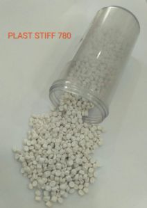 plastic plast stiff 780