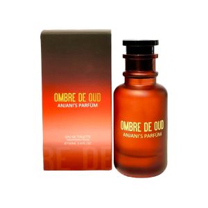 Ombre De Oud 100ml