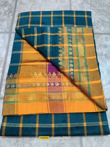 pp check valve saree