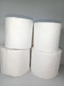 ti-craft toilet roll