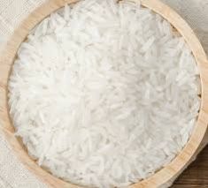 Parboiled Rice