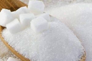 Refined White Sugar