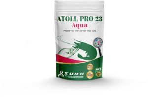 atoll pro 23 probiotic