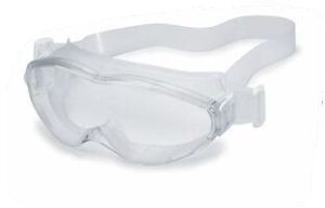 Ultrasonic For Autoclave Goggle