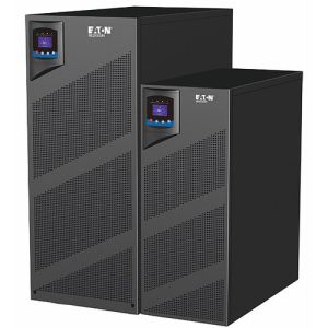 Eaton 10KVA Online UPS