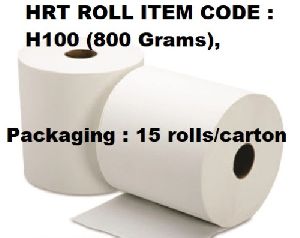 jk hrt roll