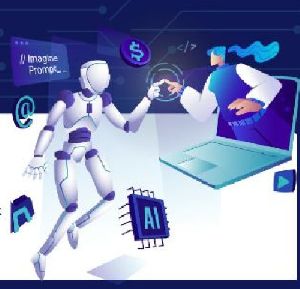 AI Tools Course