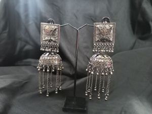 Artificial Earrings