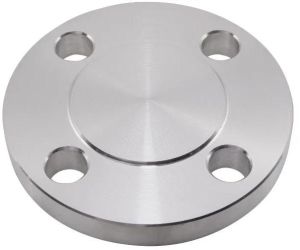 Blind Flanges