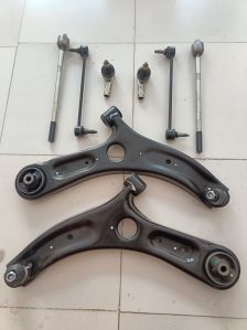 Suspension Parts