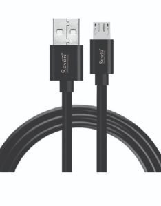 USB Data Cable