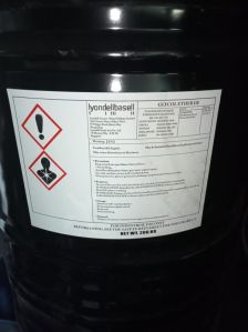 glycol ether