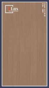 9001 laminate sheet