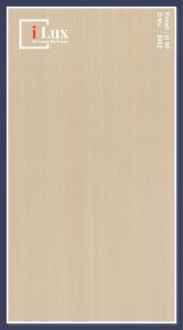 9002 wood laminate sheet