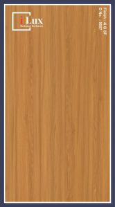 9007 wood laminate sheet