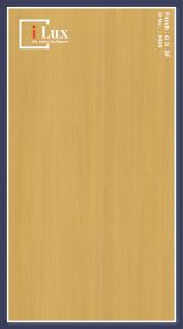 9009 wood laminate sheet