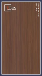 9014 pvc laminate sheet