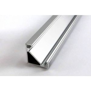 Aluminium Profile