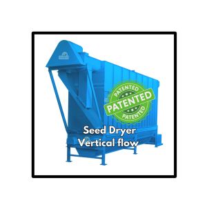 Seed Dryer