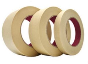 Masking Tapes