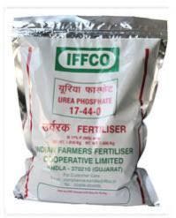 Urea Fertilizer