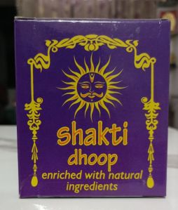 Dhoop