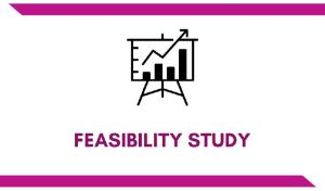 feasibility analysis