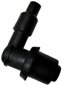 spark plug cap Rubber Activa