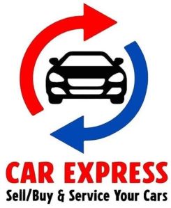 Car Repair services