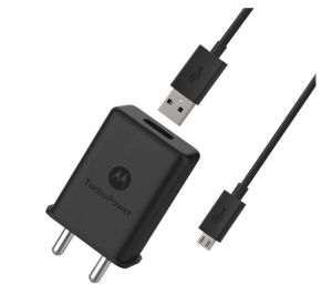 motorola adapter