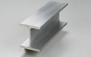 Flange Beams