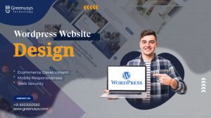 Website Design