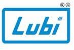 LUBI SUBMERSIBLE PUMPS