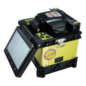 Star FFS-7000 Fast Fusion Splicer