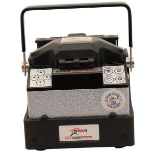 Star FFS-9000 Fast Fusion Splicer