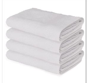 Terry Towels