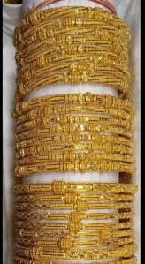 Kolkata bangles