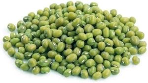 Mung Beans